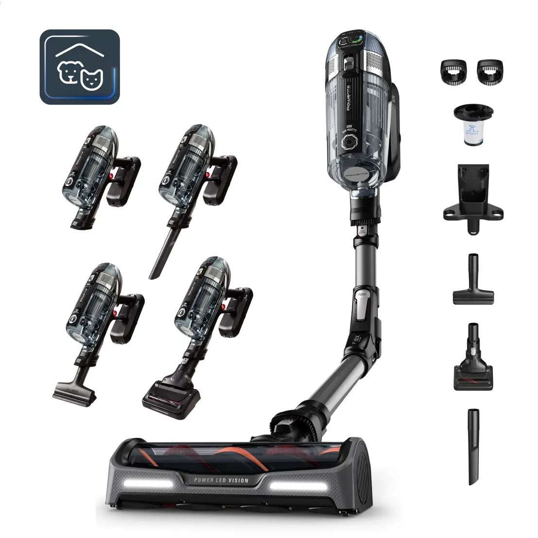 SERVICIO OFICIAL VALENCIA