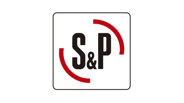 Servicio técnico oficial Rowenta Valencia - Electro Amorós